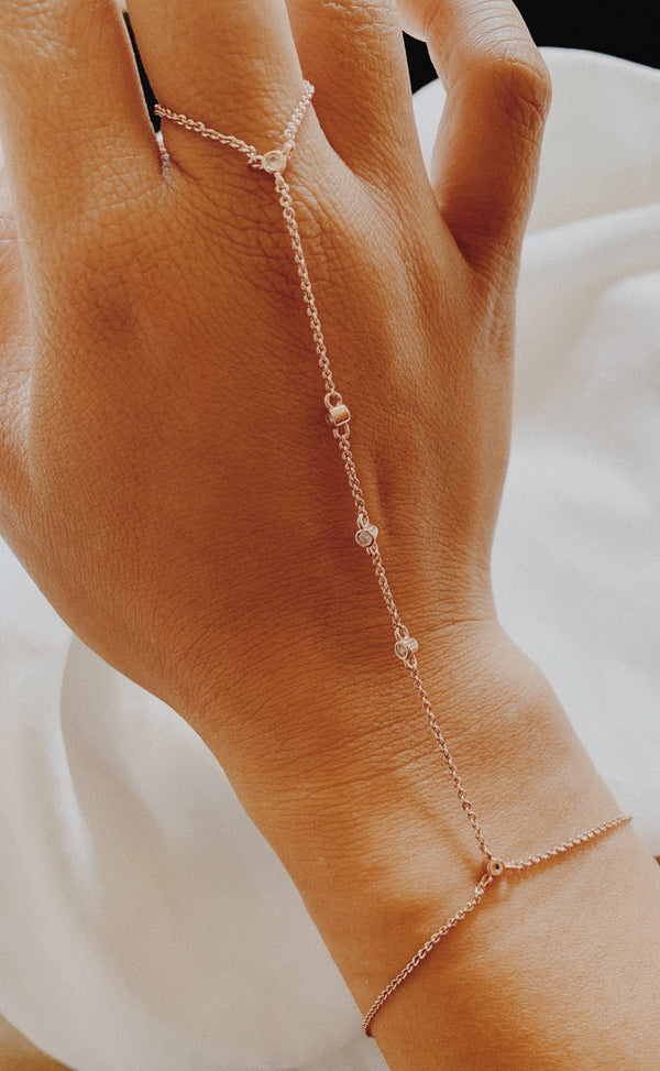 Hand Jewelry – k mae jewelry